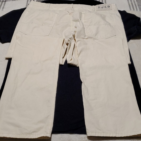 Polo Ralph Lauren Other - Polo by Ralph Lauren